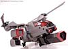 Transformers Animated Megatron - Image #33 of 171
