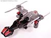 Transformers Animated Megatron - Image #35 of 171