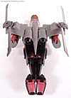 Transformers Animated Megatron - Image #36 of 171