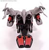 Transformers Animated Megatron - Image #37 of 171
