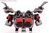 Transformers Animated Megatron - Image #38 of 171