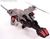 Transformers Animated Megatron - Image #39 of 171