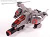 Transformers Animated Megatron - Image #43 of 171