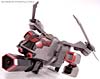 Transformers Animated Megatron - Image #44 of 171