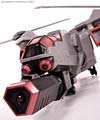 Transformers Animated Megatron - Image #45 of 171