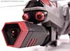 Transformers Animated Megatron - Image #46 of 171