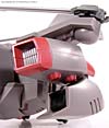 Transformers Animated Megatron - Image #47 of 171