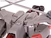 Transformers Animated Megatron - Image #48 of 171