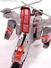 Transformers Animated Megatron - Image #49 of 171