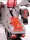 Transformers Animated Megatron - Image #50 of 171