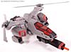 Transformers Animated Megatron - Image #51 of 171