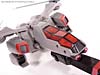 Transformers Animated Megatron - Image #52 of 171