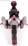 Transformers Animated Megatron - Image #53 of 171