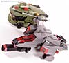Transformers Animated Megatron - Image #55 of 171