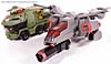 Transformers Animated Megatron - Image #56 of 171