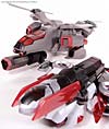 Transformers Animated Megatron - Image #58 of 171
