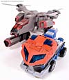 Transformers Animated Megatron - Image #60 of 171