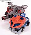 Transformers Animated Megatron - Image #61 of 171