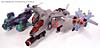 Transformers Animated Megatron - Image #63 of 171