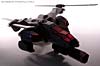 Transformers Animated Megatron - Image #65 of 171