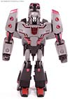 Transformers Animated Megatron - Image #66 of 171