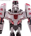 Transformers Animated Megatron - Image #67 of 171
