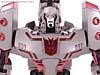 Transformers Animated Megatron - Image #68 of 171