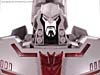 Transformers Animated Megatron - Image #69 of 171