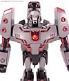 Transformers Animated Megatron - Image #70 of 171