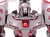 Transformers Animated Megatron - Image #71 of 171
