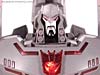 Transformers Animated Megatron - Image #72 of 171