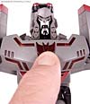 Transformers Animated Megatron - Image #73 of 171