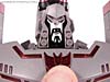 Transformers Animated Megatron - Image #74 of 171