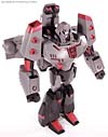 Transformers Animated Megatron - Image #75 of 171