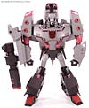 Transformers Animated Megatron - Image #76 of 171