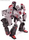 Transformers Animated Megatron - Image #77 of 171
