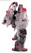Transformers Animated Megatron - Image #78 of 171