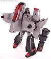 Transformers Animated Megatron - Image #79 of 171