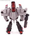 Transformers Animated Megatron - Image #80 of 171