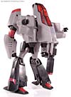 Transformers Animated Megatron - Image #81 of 171