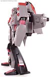 Transformers Animated Megatron - Image #82 of 171