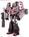 Transformers Animated Megatron - Image #83 of 171
