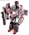 Transformers Animated Megatron - Image #84 of 171