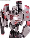 Transformers Animated Megatron - Image #85 of 171
