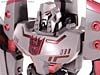 Transformers Animated Megatron - Image #86 of 171