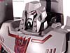 Transformers Animated Megatron - Image #87 of 171