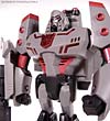 Transformers Animated Megatron - Image #88 of 171