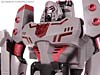 Transformers Animated Megatron - Image #89 of 171