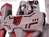 Transformers Animated Megatron - Image #90 of 171