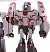 Transformers Animated Megatron - Image #91 of 171